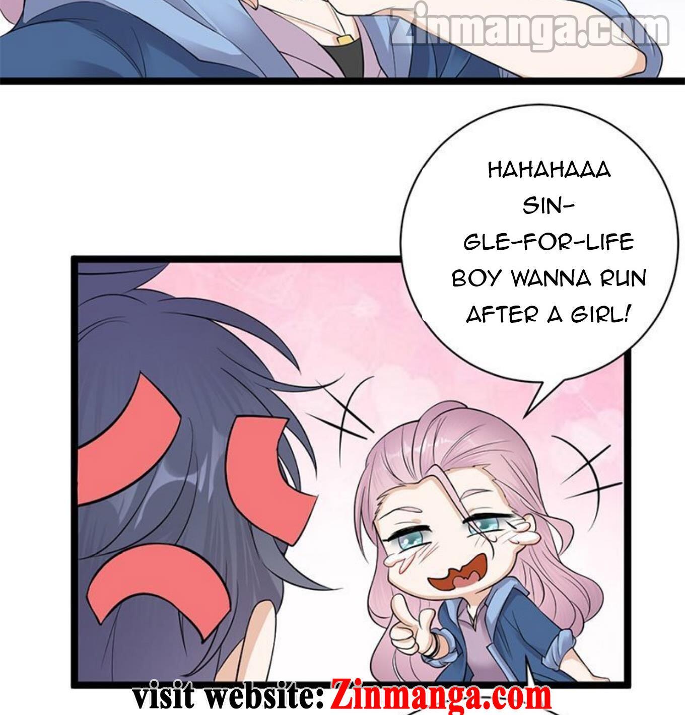 Page 4 of Chapter 12