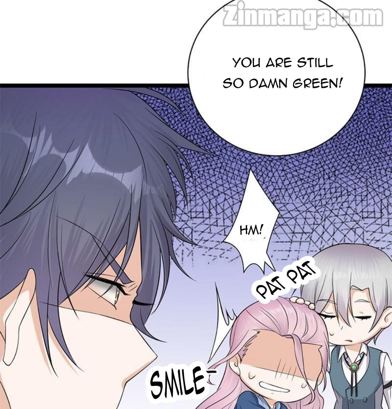 Page 5 of Chapter 12