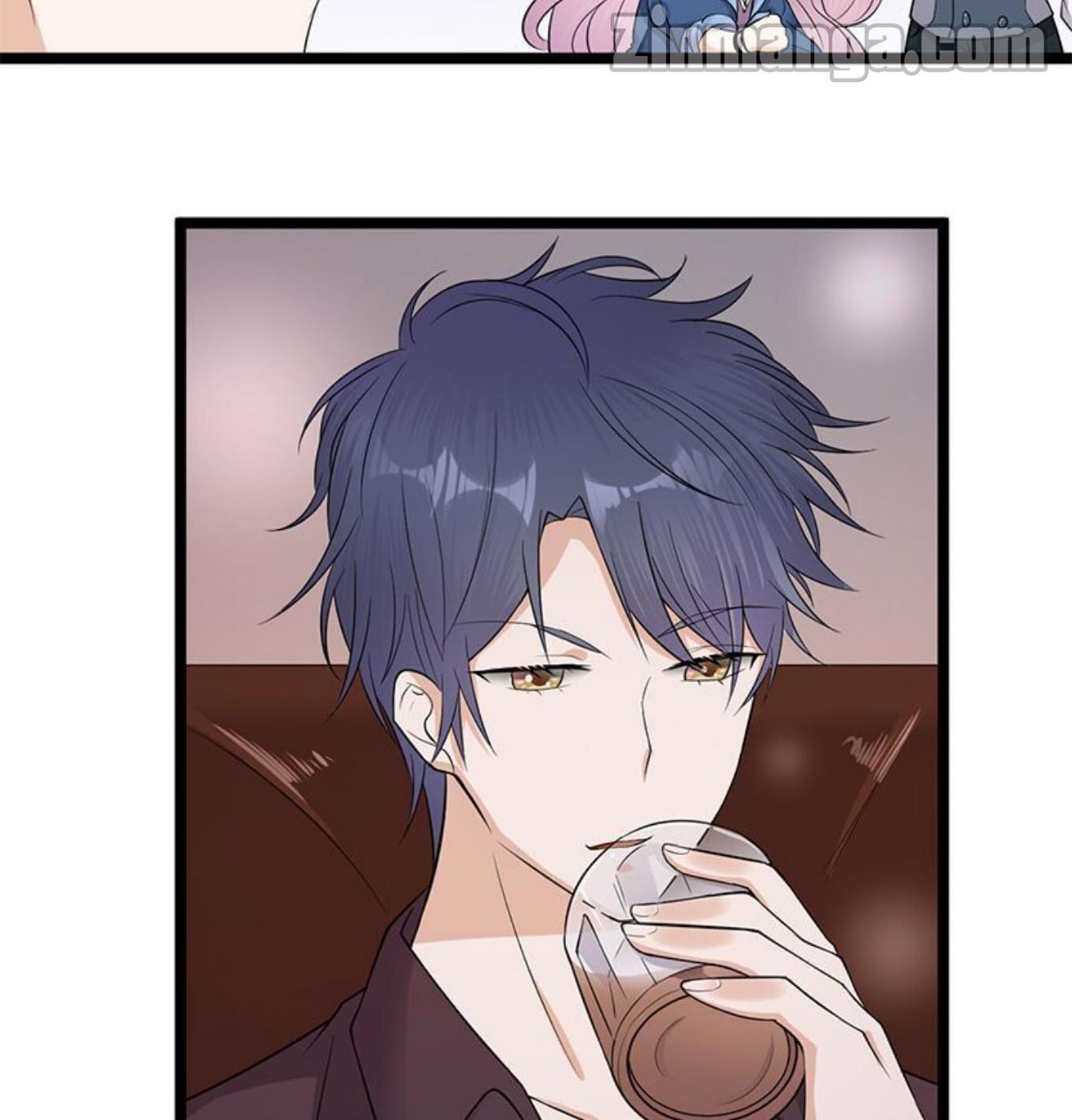 Page 6 of Chapter 12
