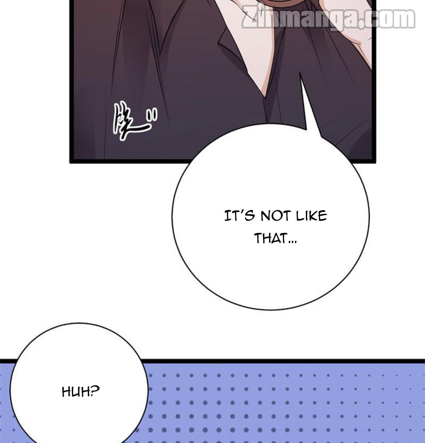 Page 7 of Chapter 12
