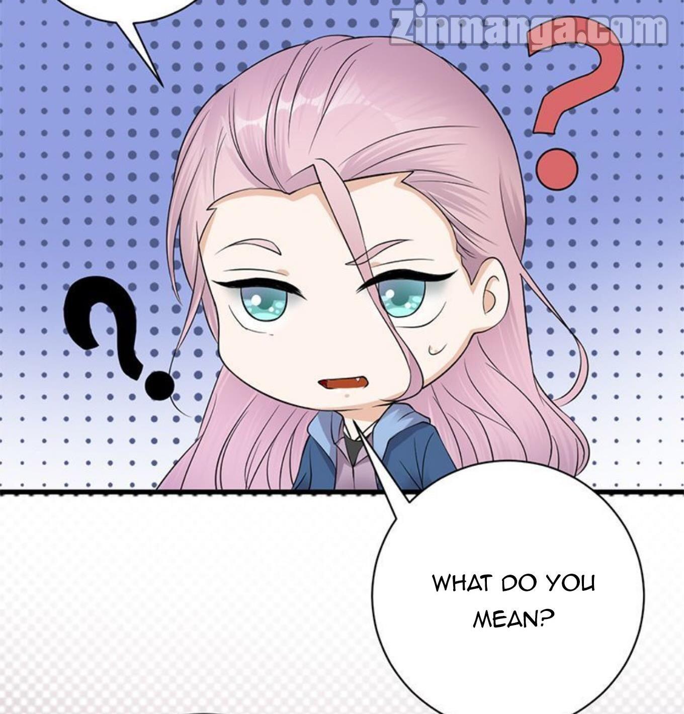 Page 8 of Chapter 12