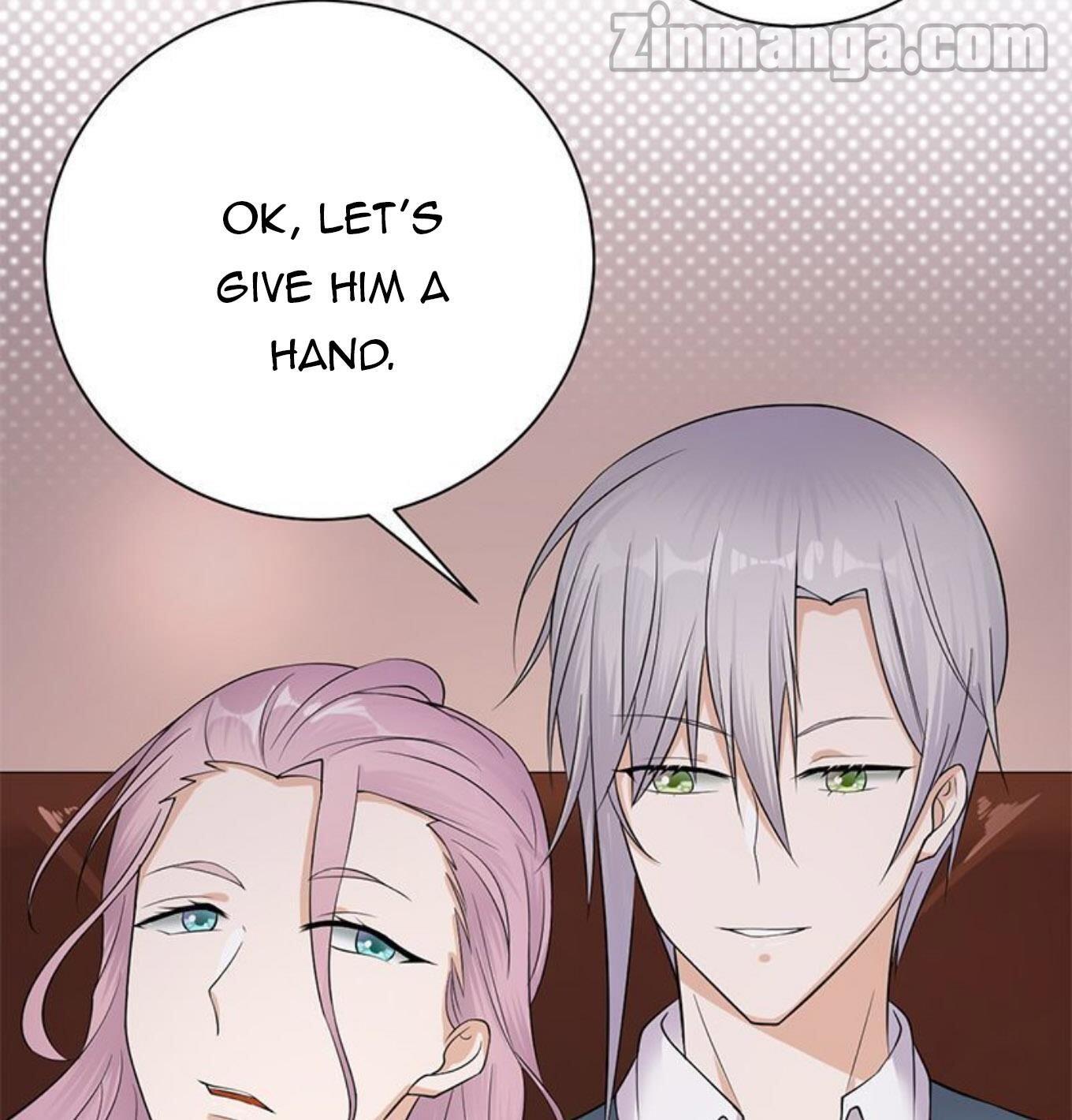 Page 9 of Chapter 12