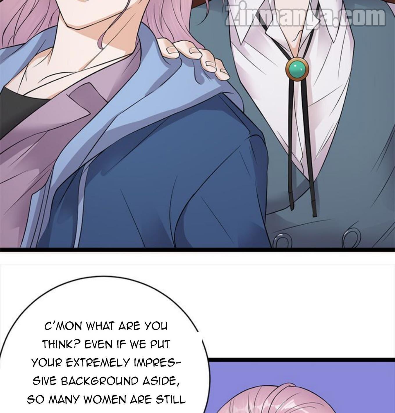 Page 10 of Chapter 12