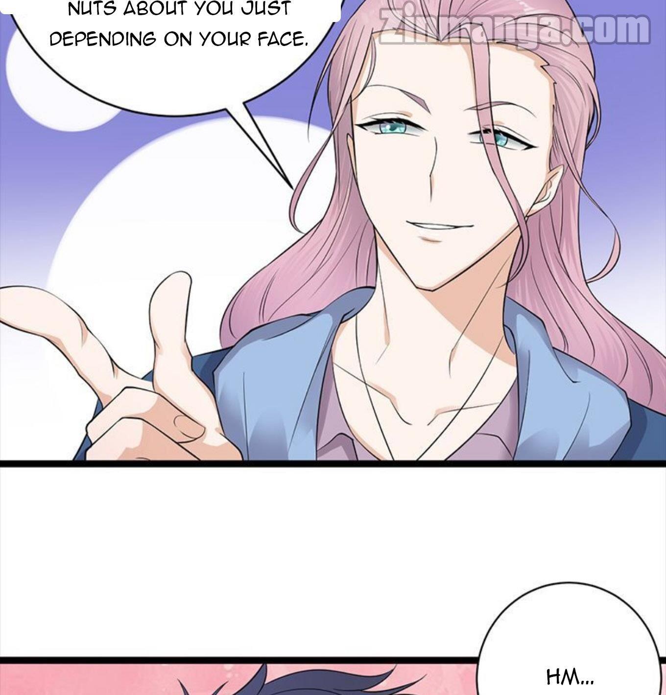 Page 11 of Chapter 12