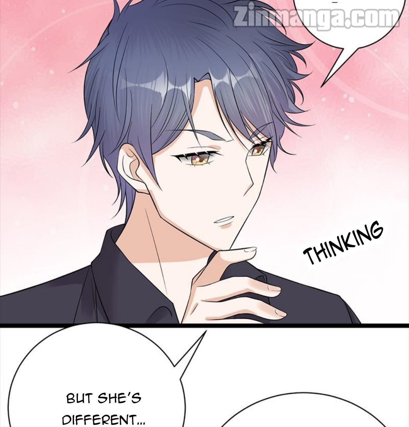 Page 12 of Chapter 12
