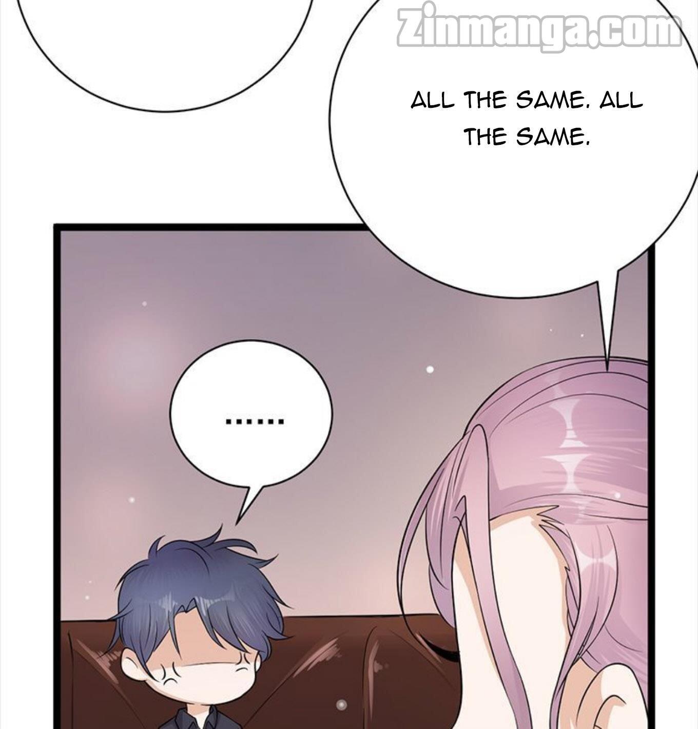Page 13 of Chapter 12