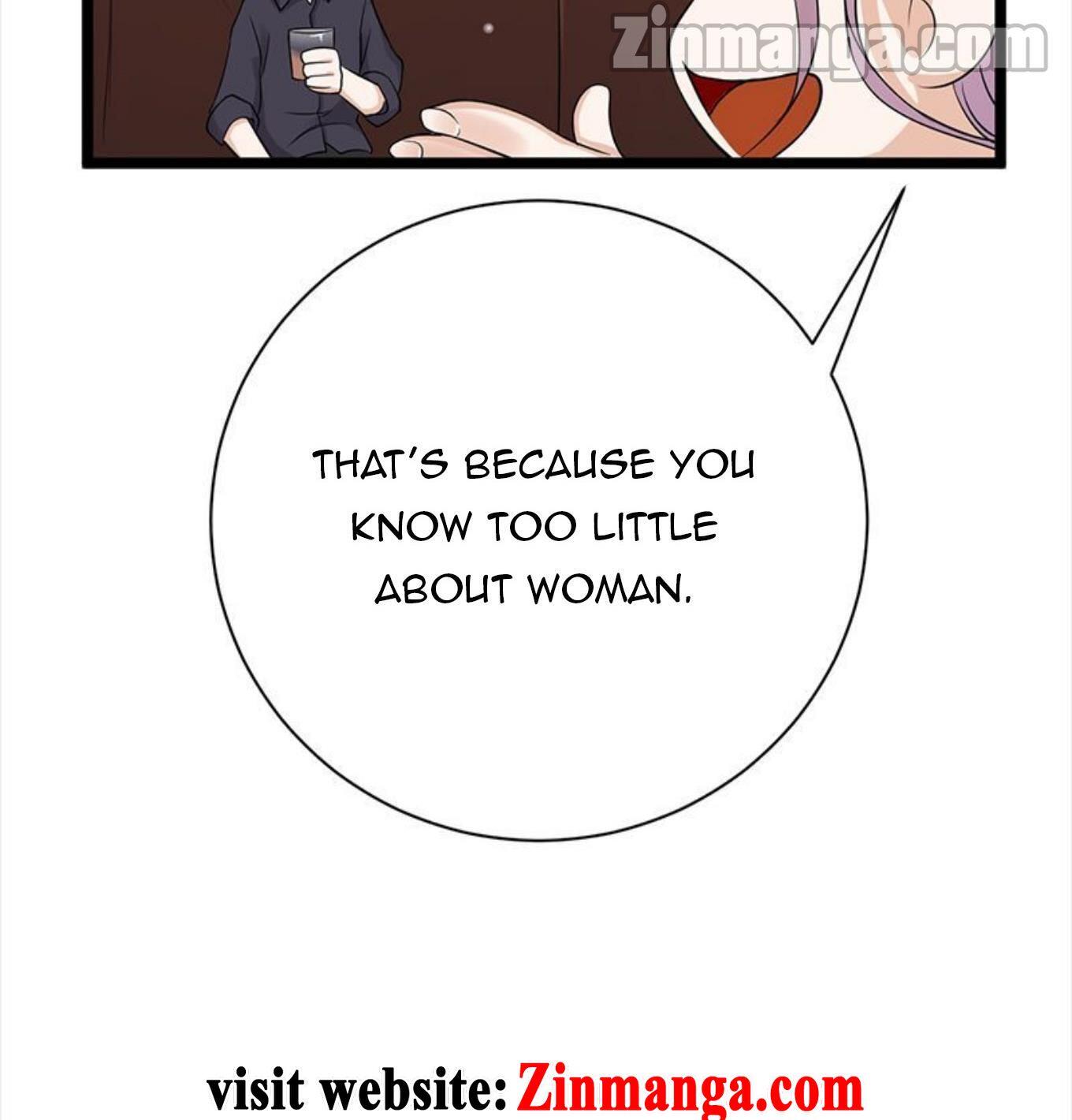 Page 14 of Chapter 12