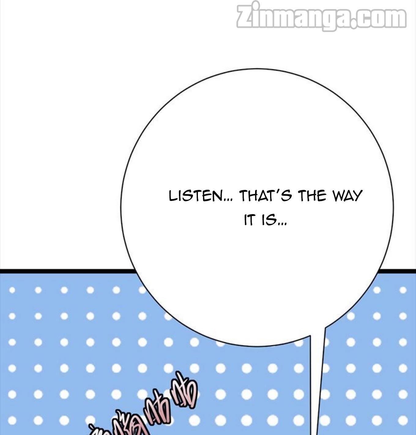 Page 15 of Chapter 12