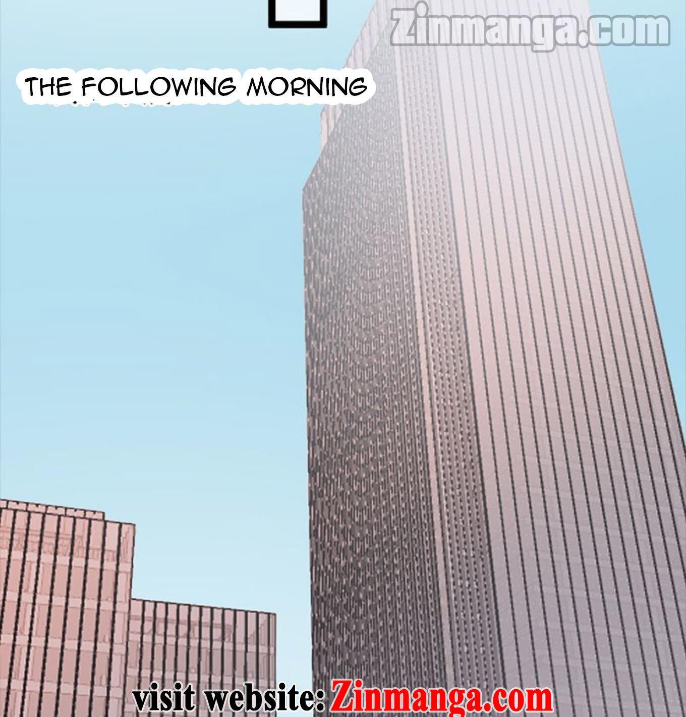 Page 18 of Chapter 12