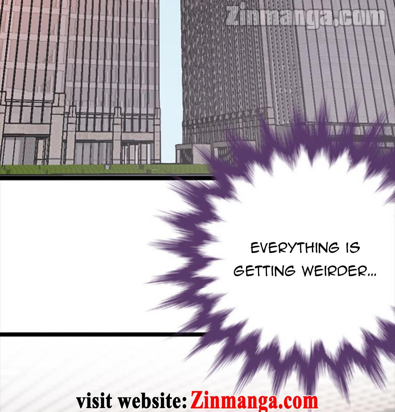 Page 19 of Chapter 12
