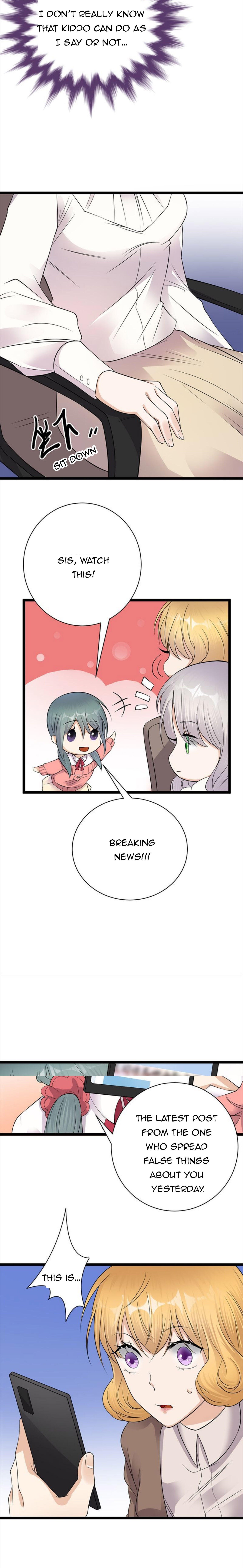 Page 21 of Chapter 12