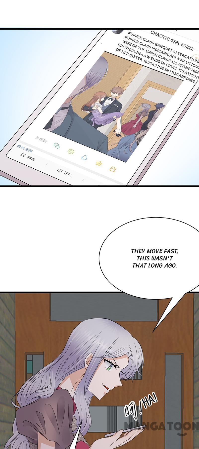 Page 2 of Chapter 120