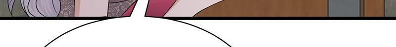 Page 3 of Chapter 120