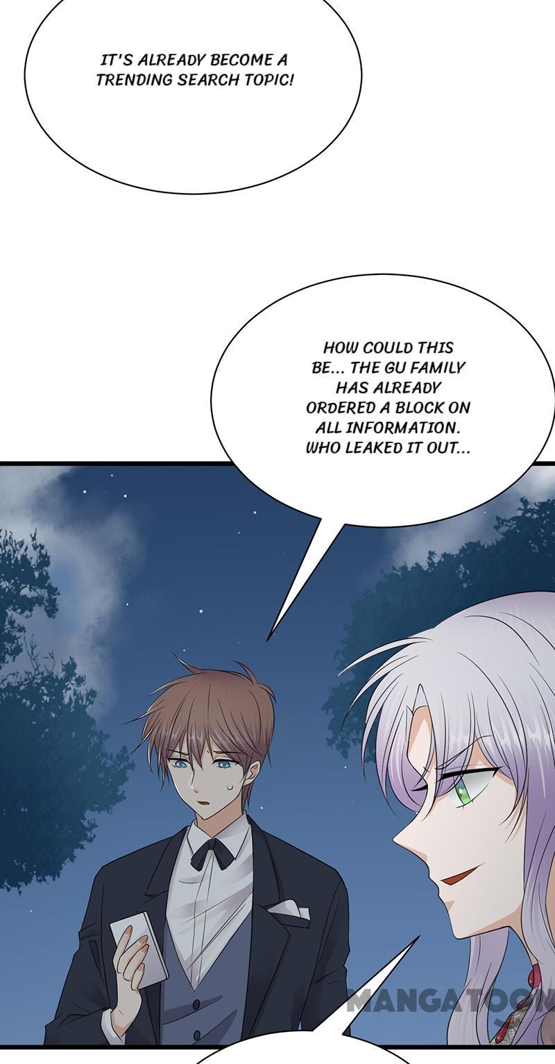 Page 4 of Chapter 120