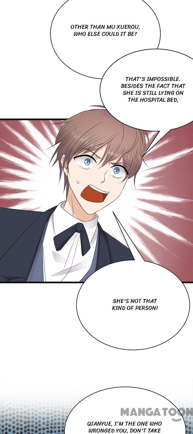 Page 5 of Chapter 120