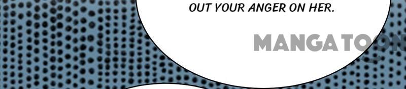 Page 6 of Chapter 120