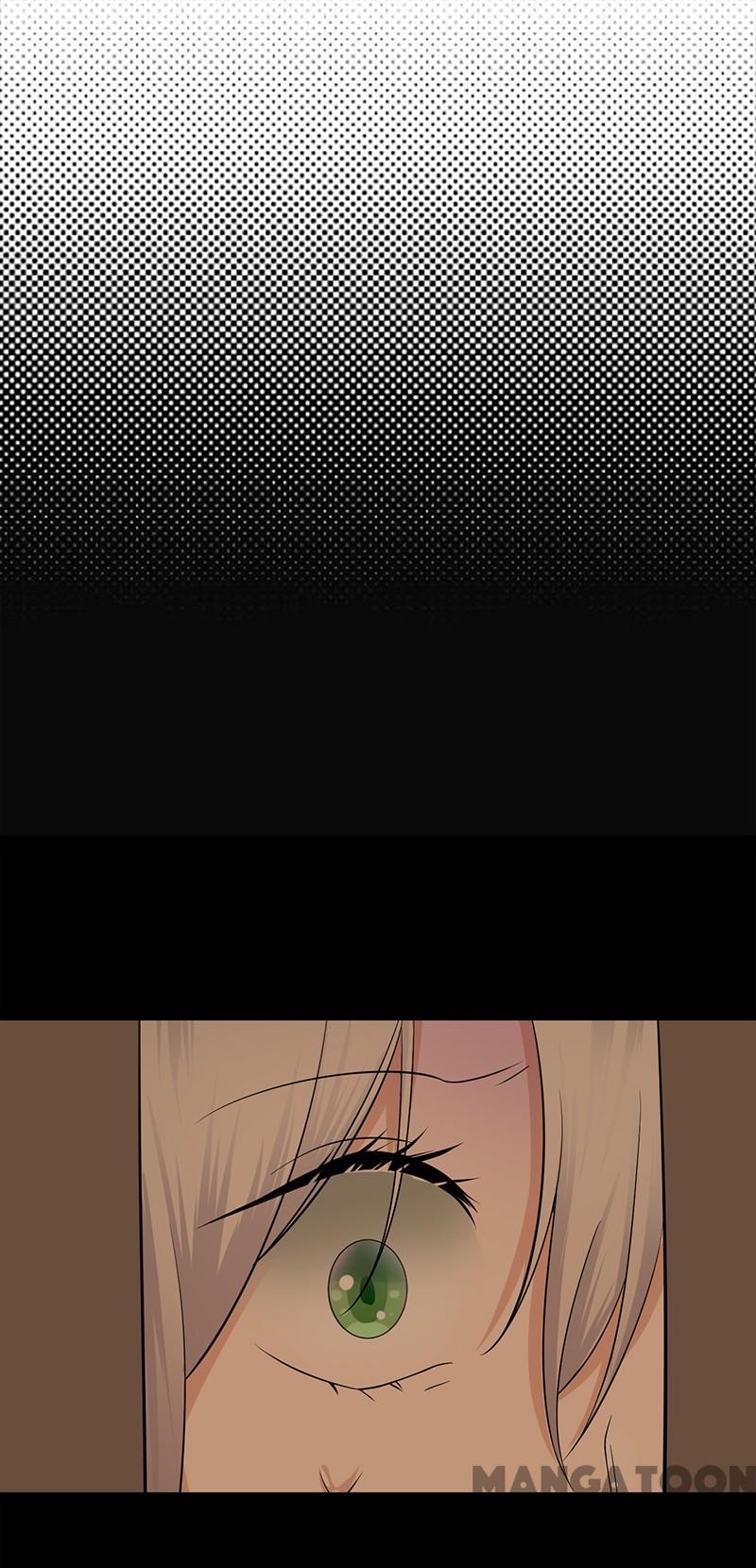 Page 11 of Chapter 120