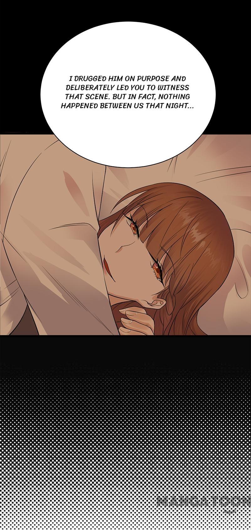 Page 12 of Chapter 120