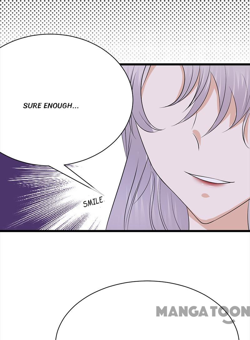 Page 13 of Chapter 120