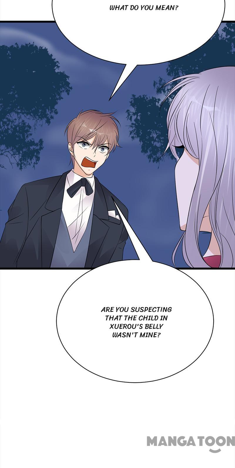 Page 14 of Chapter 120
