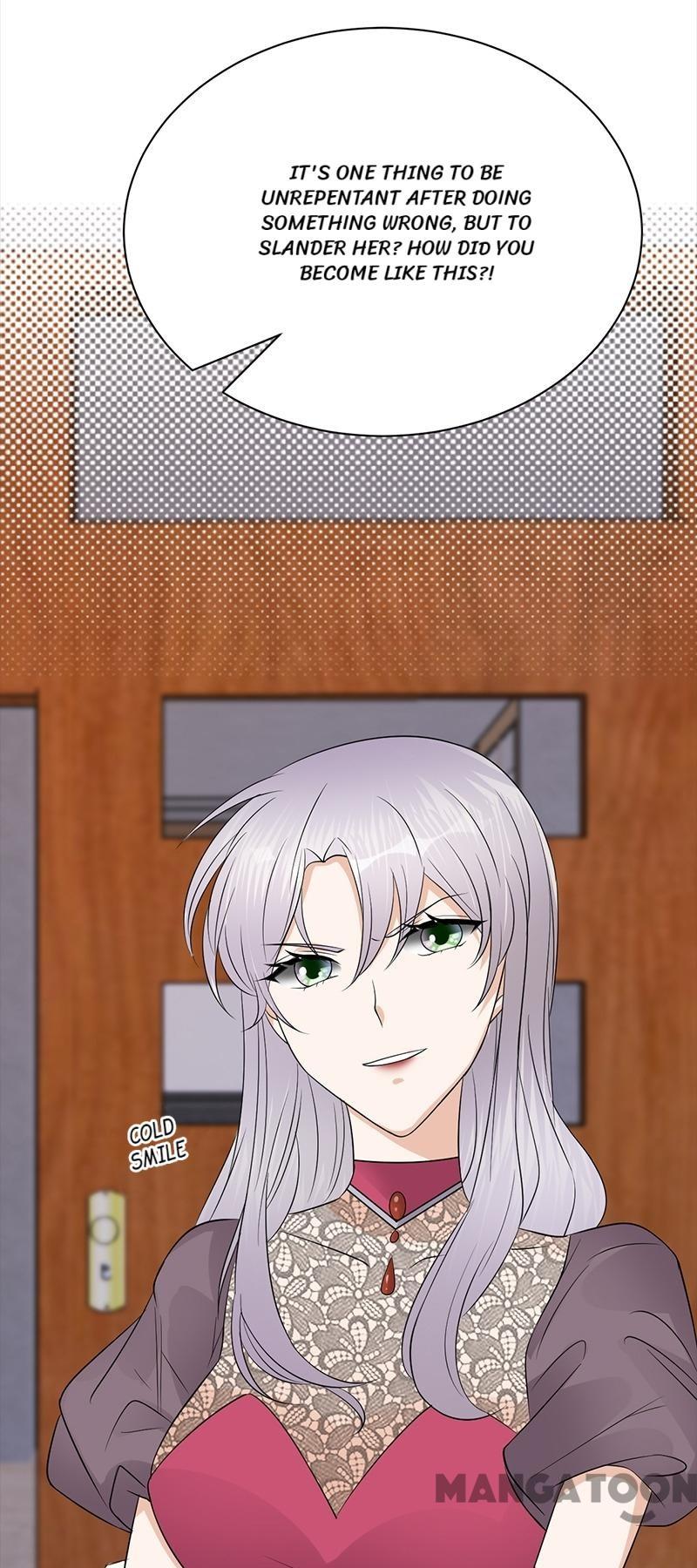 Page 15 of Chapter 120