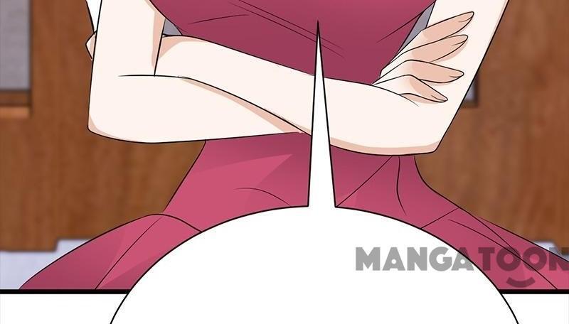 Page 16 of Chapter 120