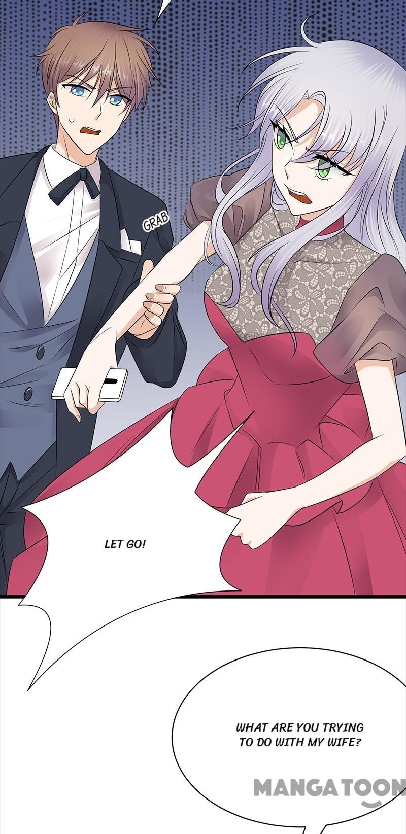 Page 19 of Chapter 120