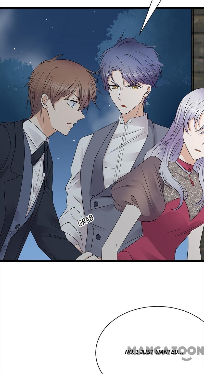 Page 20 of Chapter 120