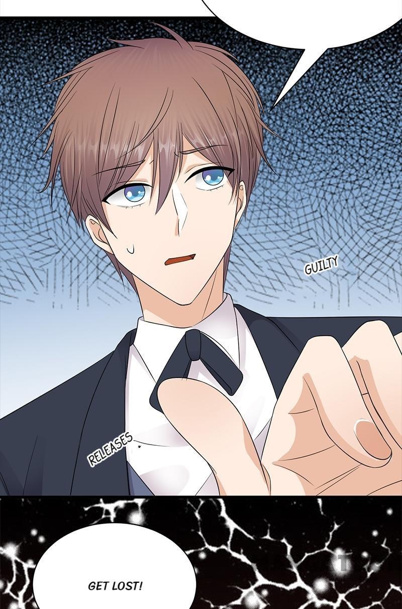 Page 21 of Chapter 120