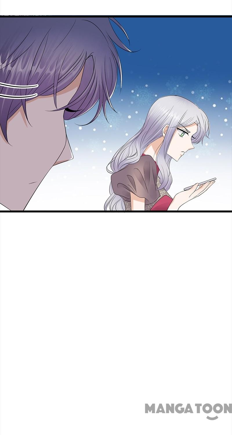 Page 25 of Chapter 120