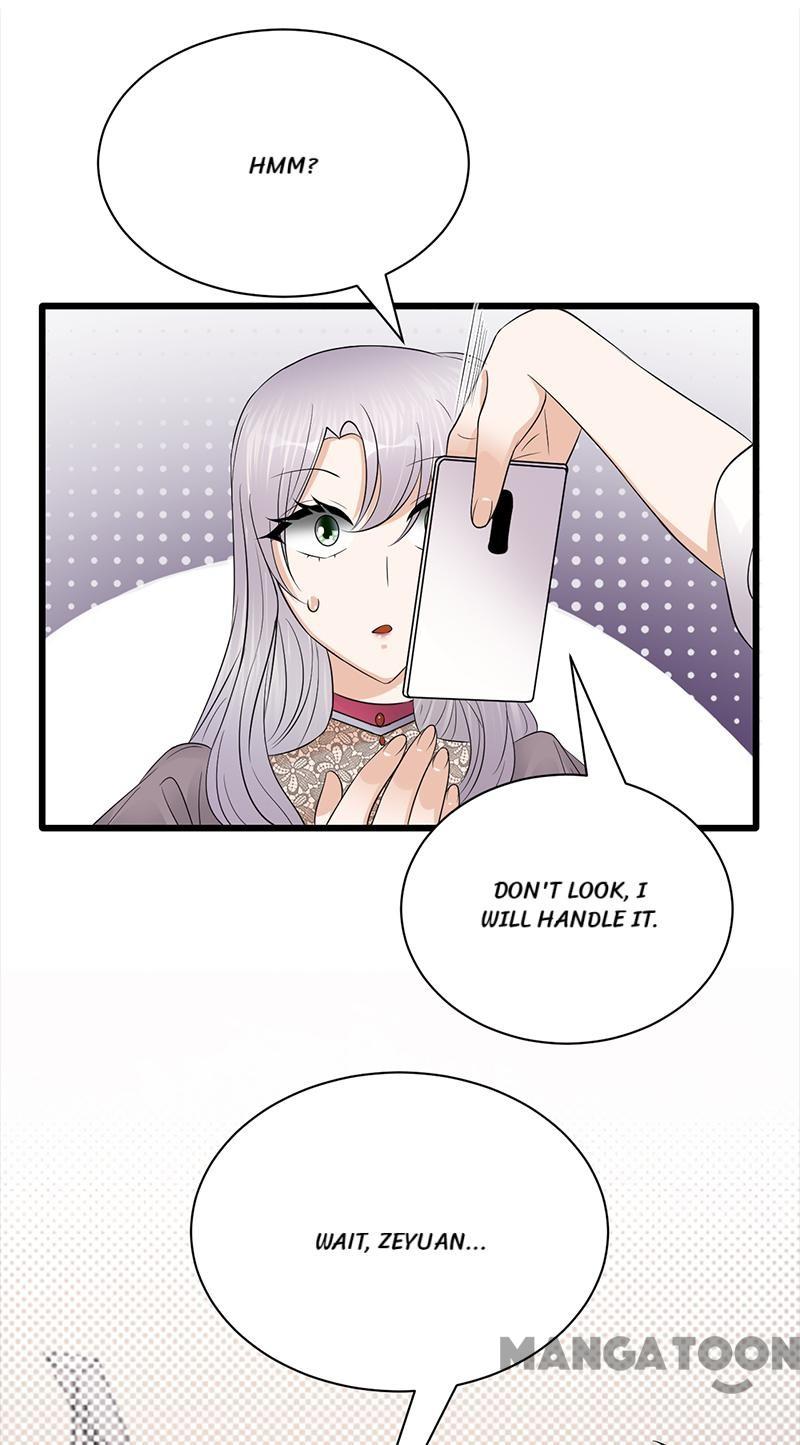 Page 26 of Chapter 120