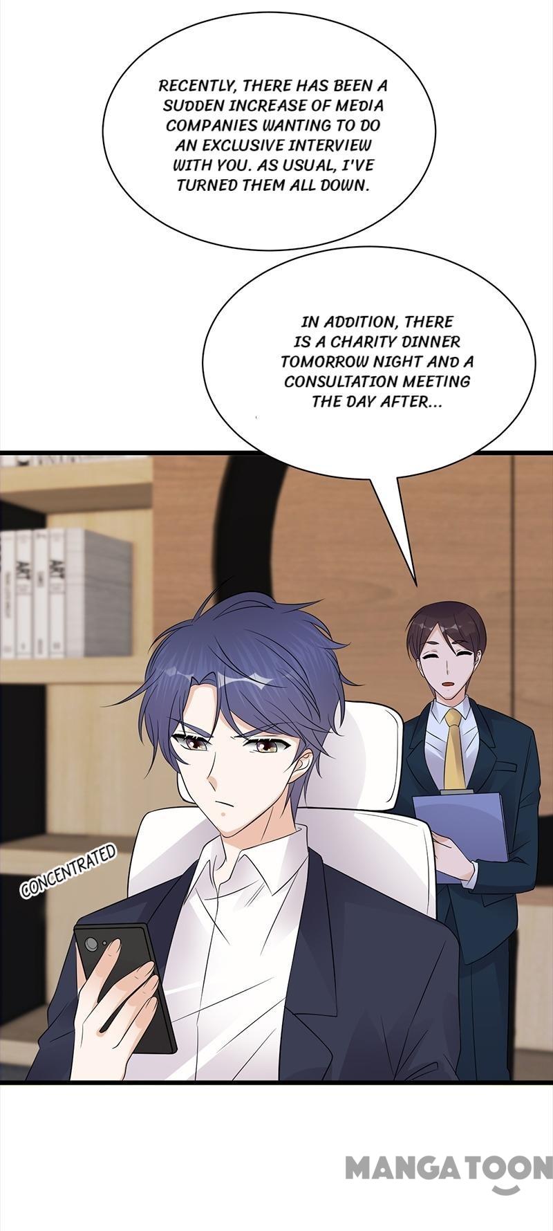 Page 30 of Chapter 120