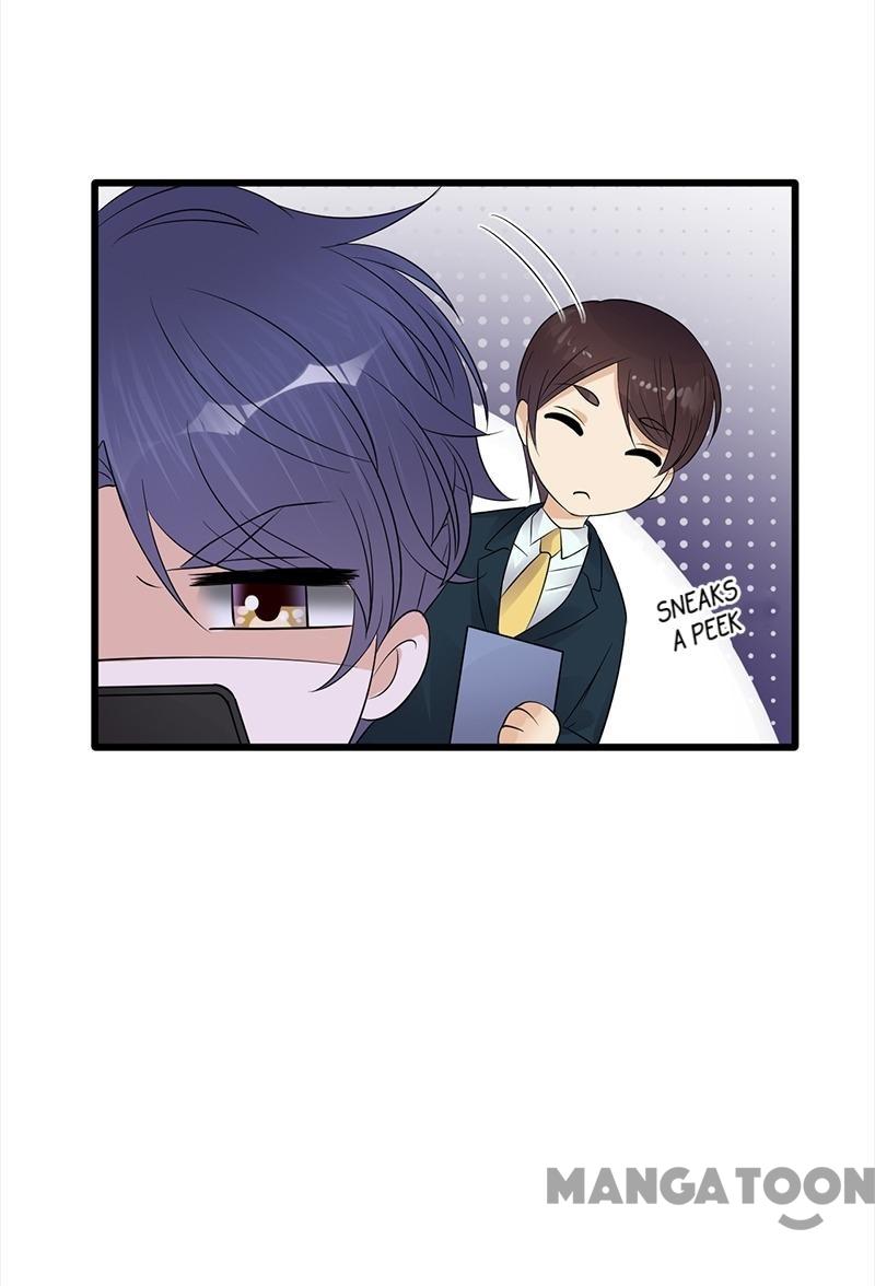 Page 31 of Chapter 120