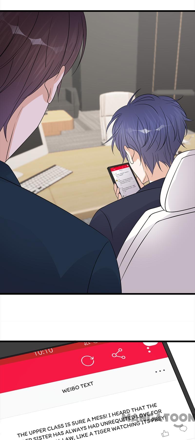 Page 32 of Chapter 120