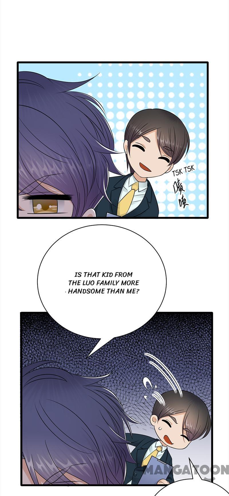 Page 34 of Chapter 120