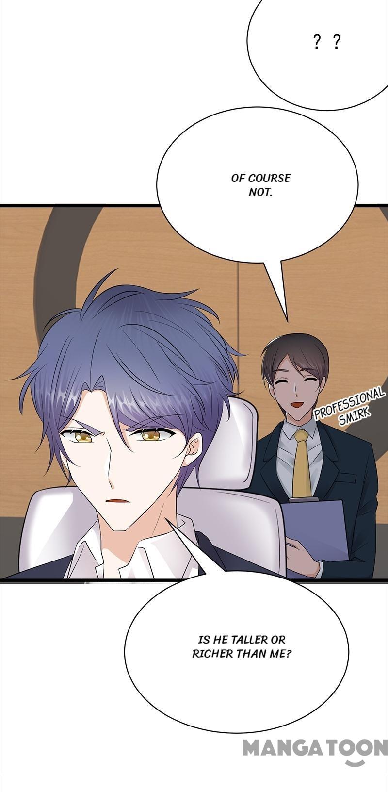 Page 35 of Chapter 120