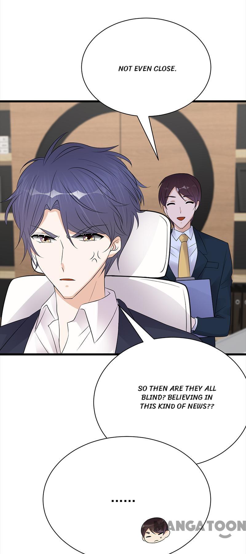 Page 36 of Chapter 120