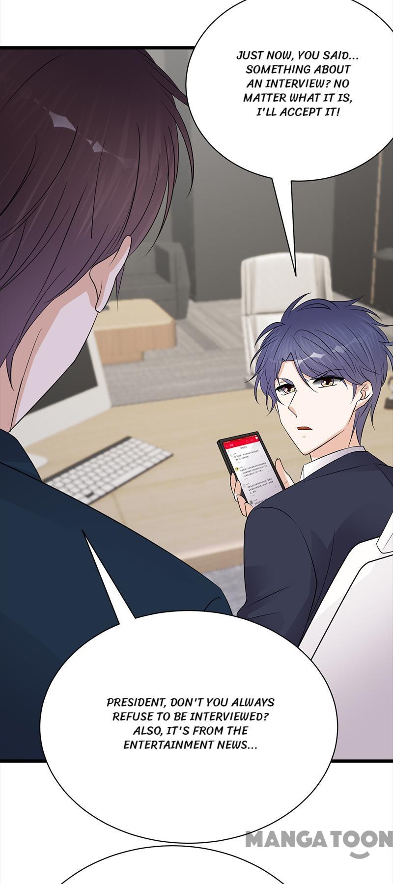 Page 38 of Chapter 120