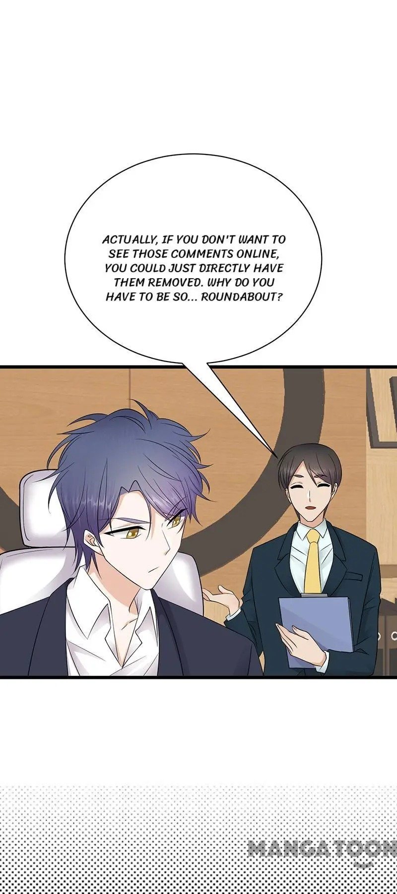 Page 1 of Chapter 121