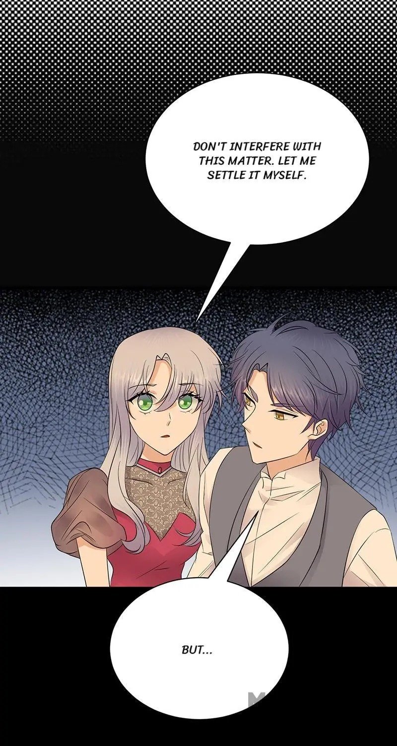 Page 3 of Chapter 121