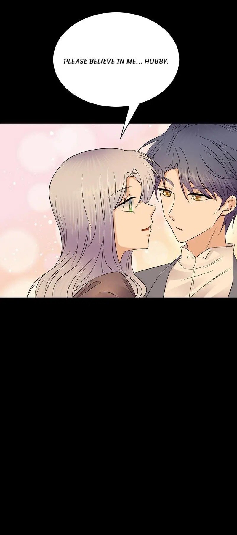 Page 4 of Chapter 121