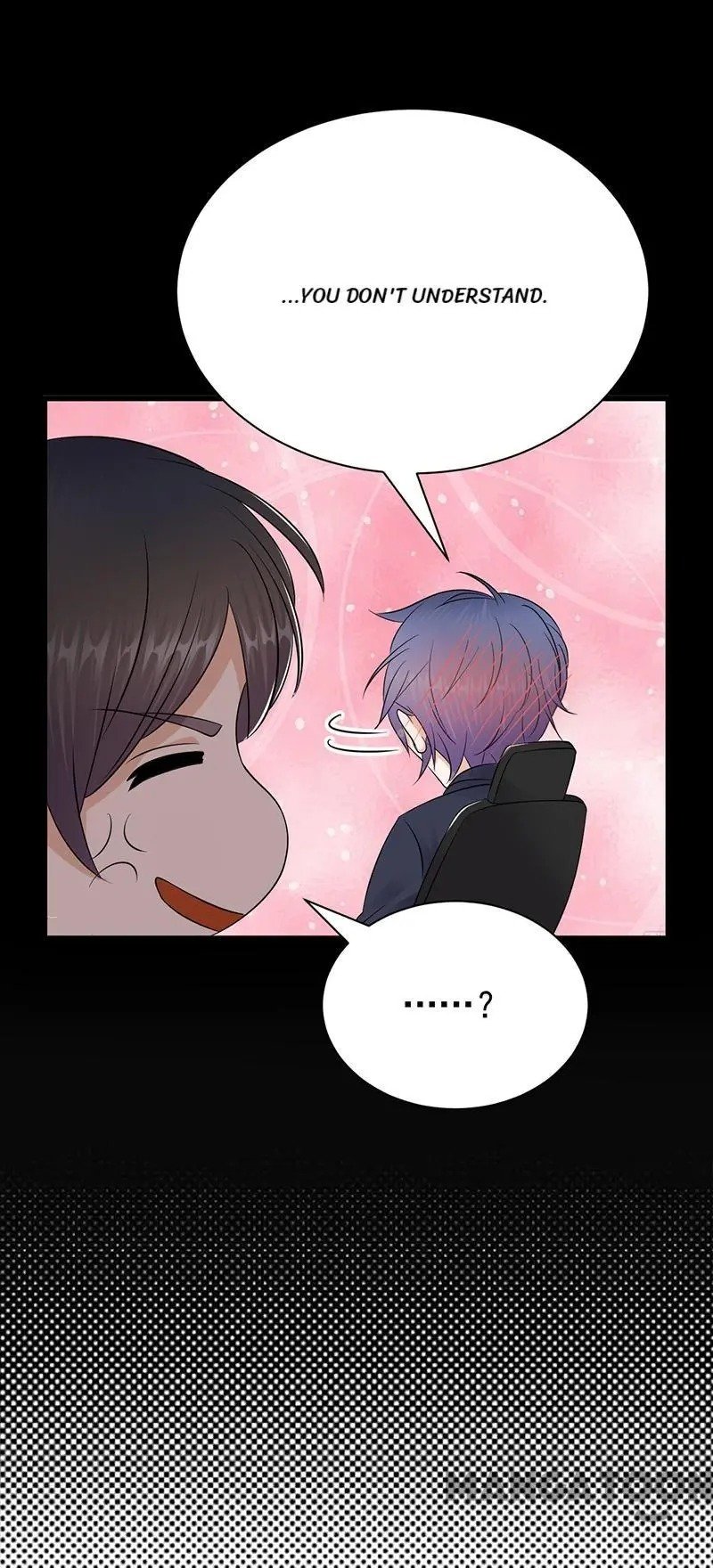 Page 6 of Chapter 121