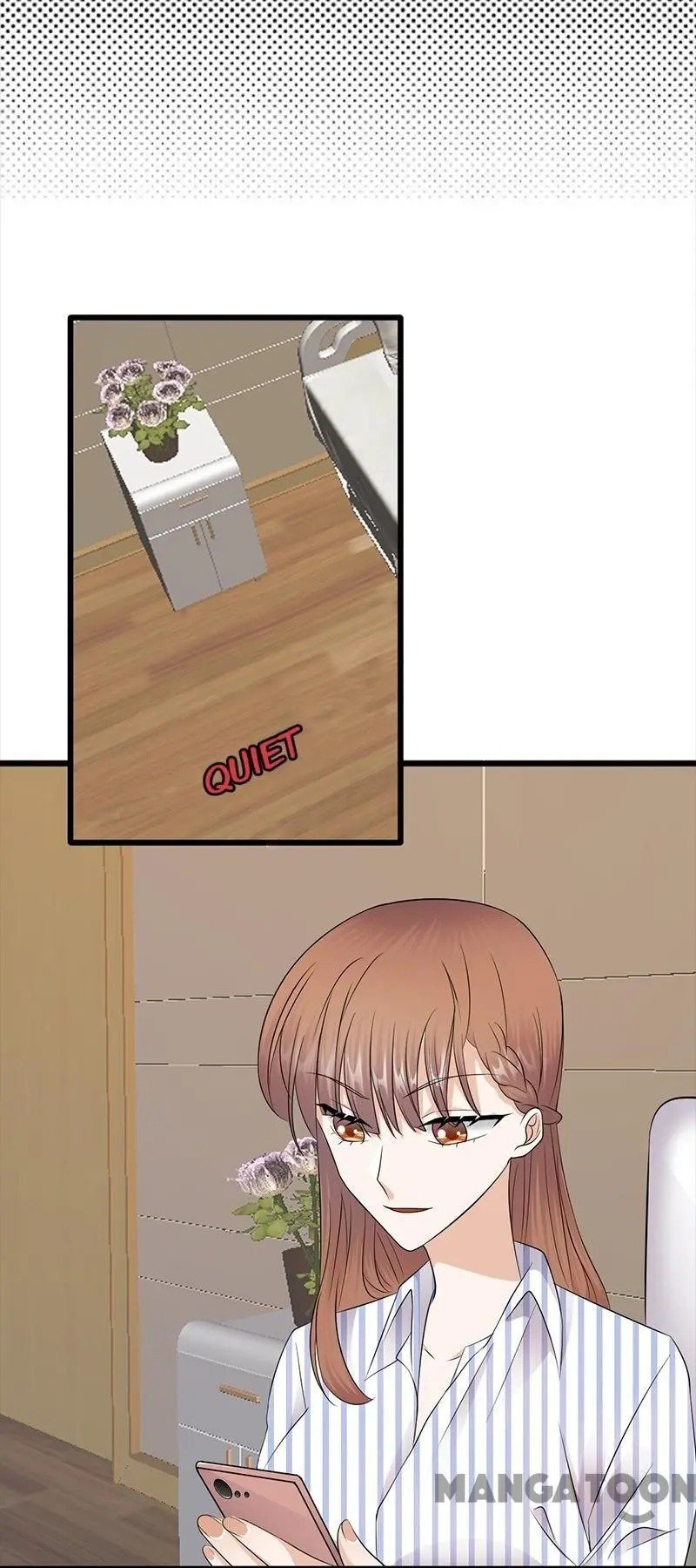Page 7 of Chapter 121