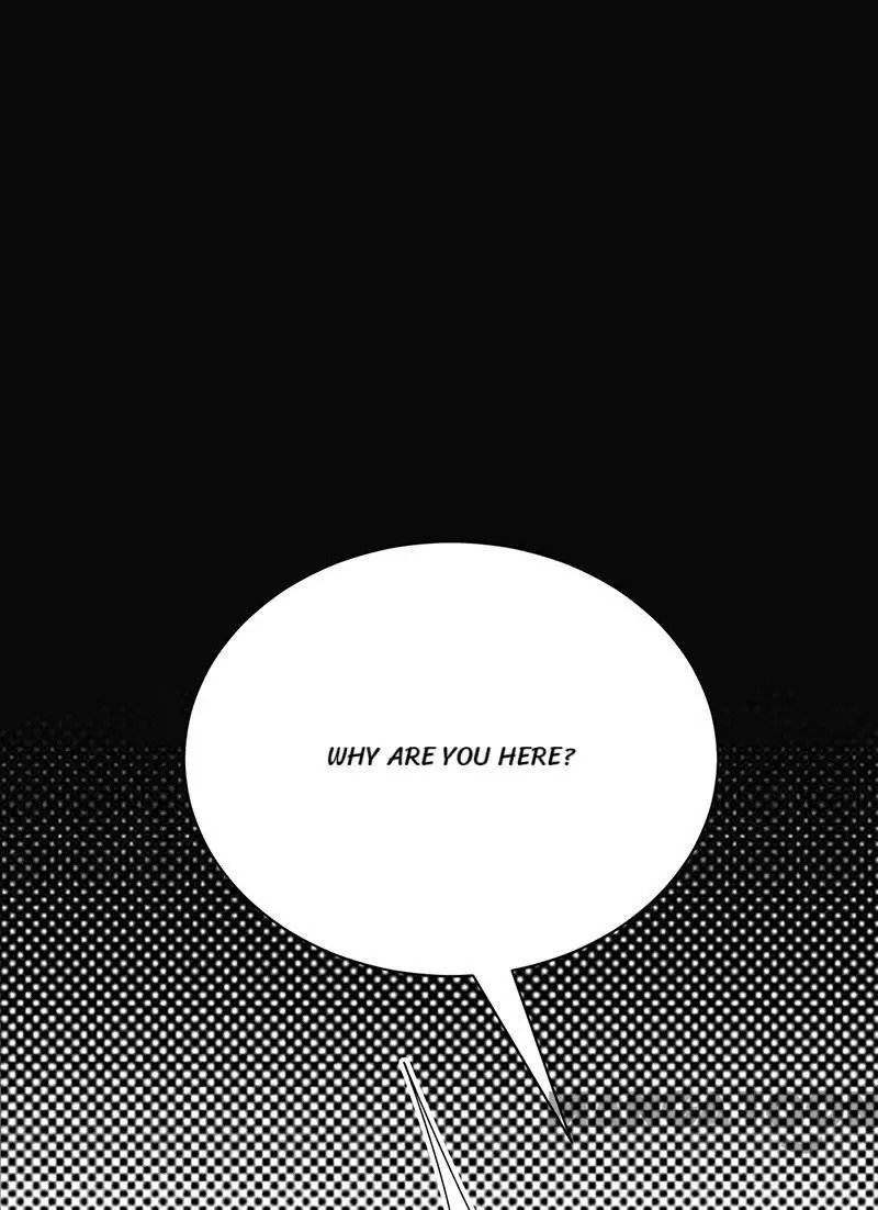 Page 8 of Chapter 121