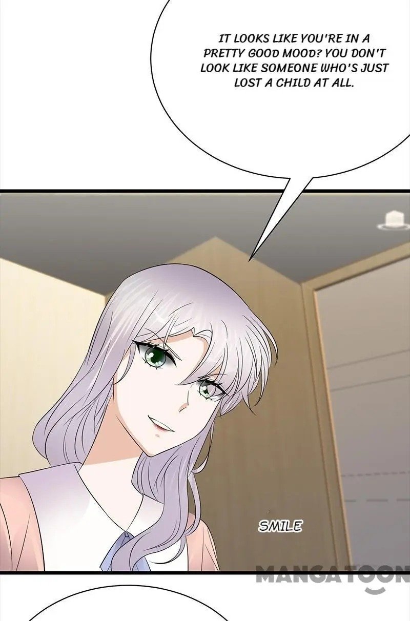 Page 10 of Chapter 121
