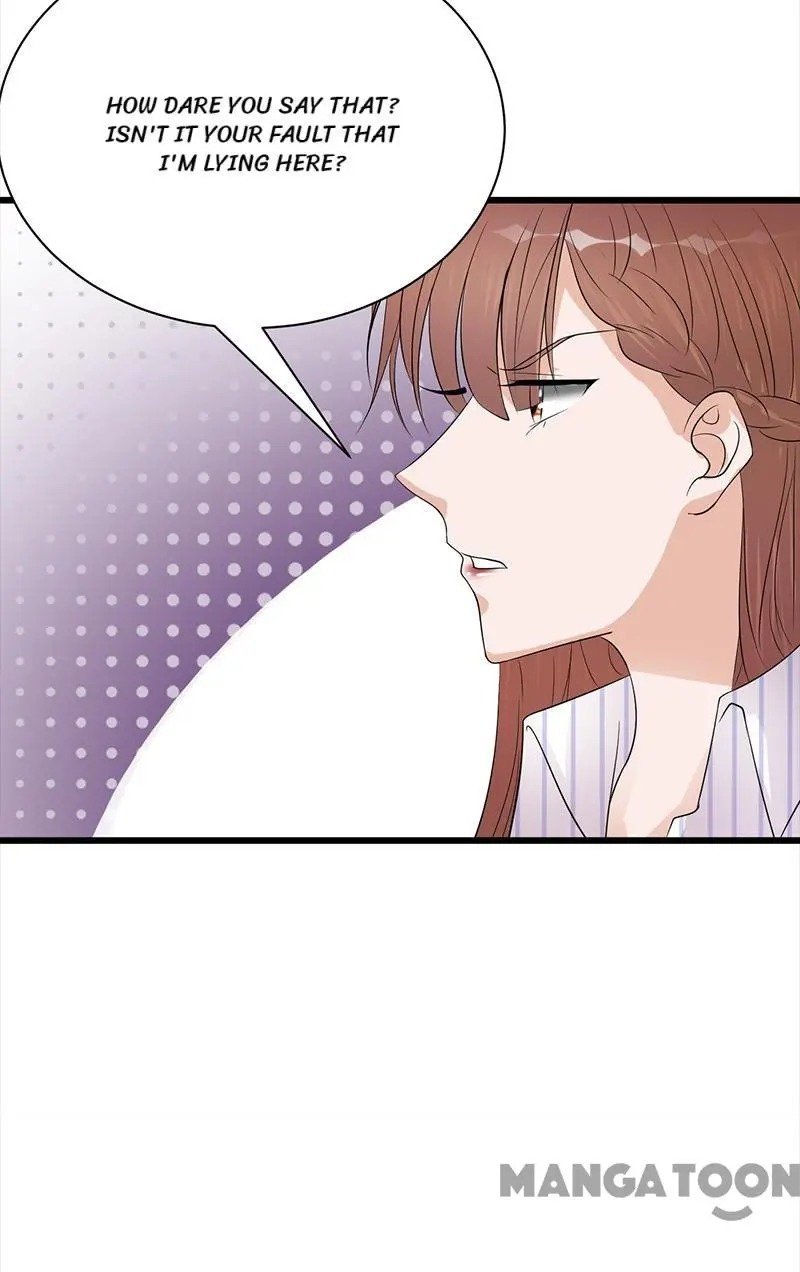 Page 11 of Chapter 121
