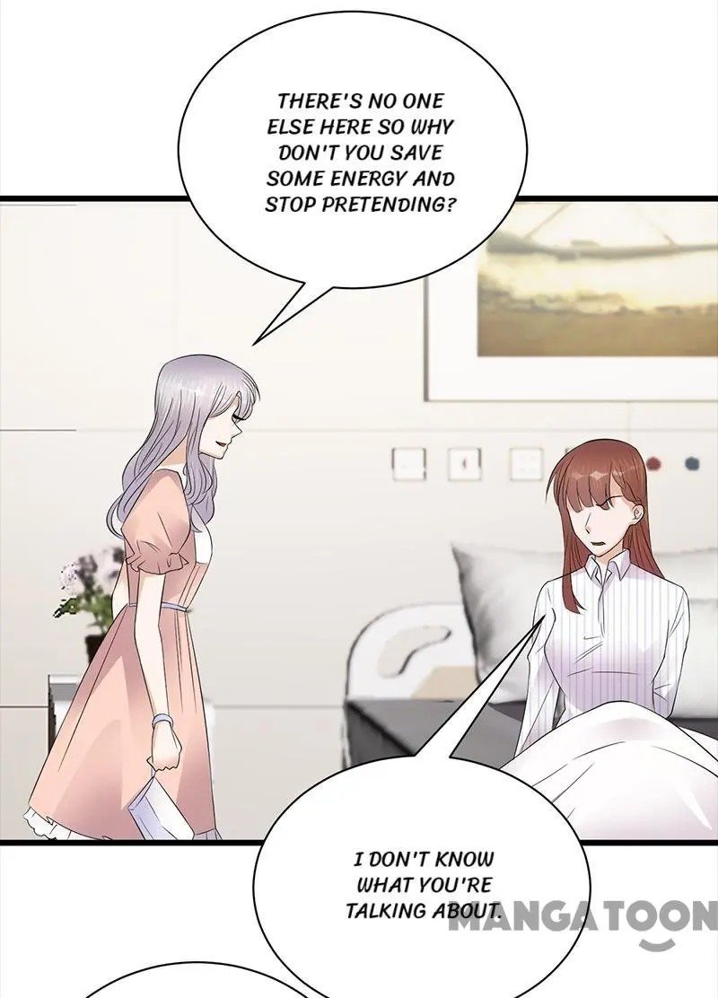Page 12 of Chapter 121