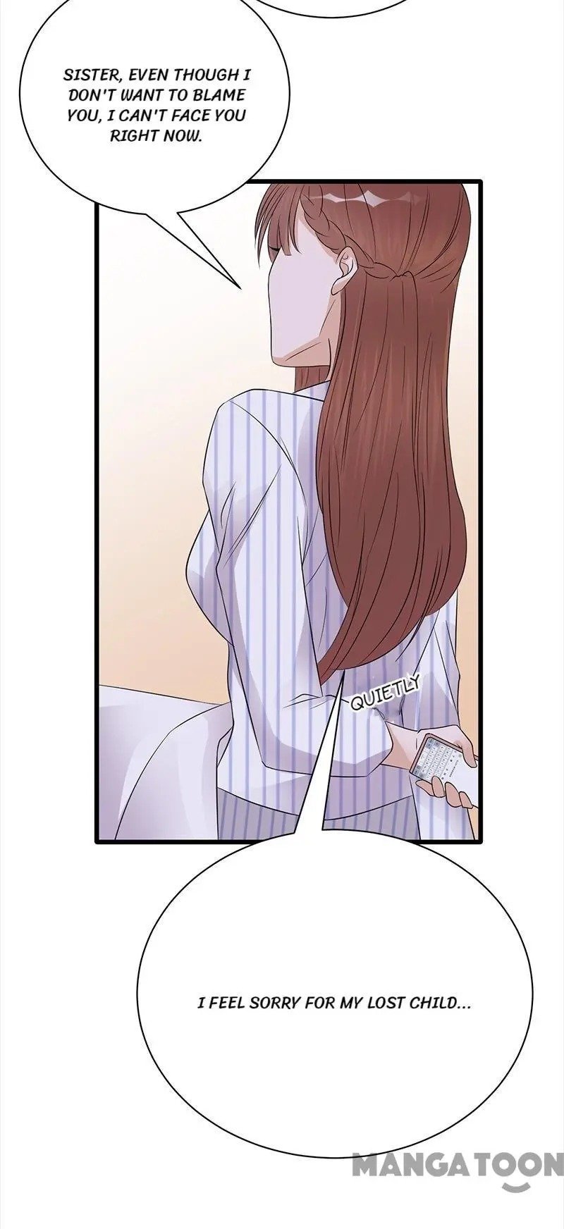 Page 13 of Chapter 121
