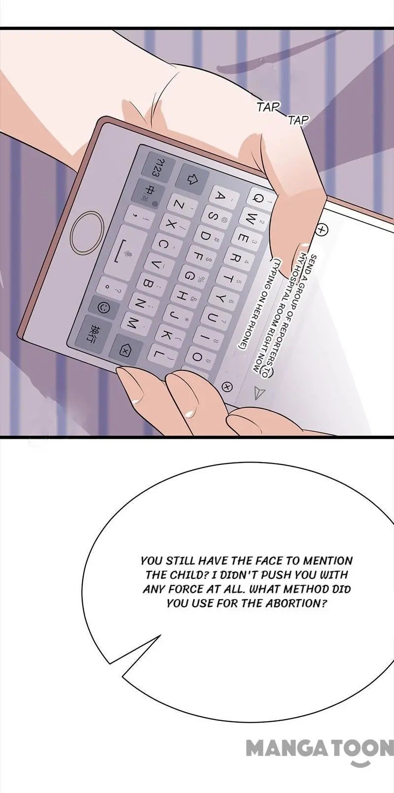 Page 14 of Chapter 121