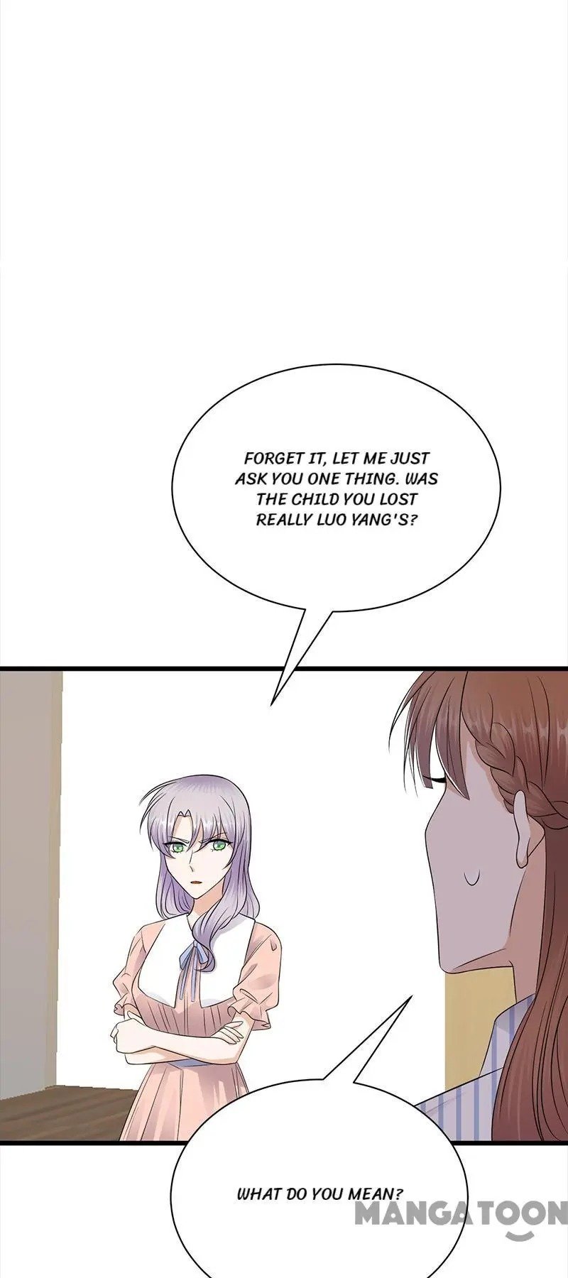 Page 15 of Chapter 121